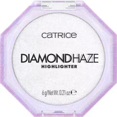 Catrice Diamond Haze Iluminador 010 Gimme Glitter 6gr