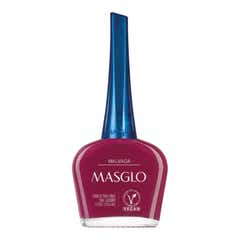 Masglo Esmalte de Unhas Malvada 13.5 ml