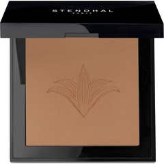 Stendhal Perfecting Pó Compacto Miel 140 9 g