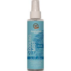 Australian Gold Bruma Refrescante 147 ml