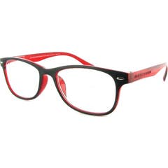 ProtecFarma Salamandra Gafas Winne +2.00 1ud