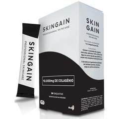 Skingain 30 Saquetas