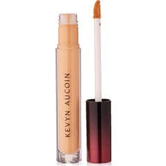 Kevyn Aucoin The Etherealist Super Natural Concealer EC 04 Medium 4.4ml