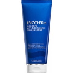 Biotherm Biocorps Esfoliante Anti-Rugosidade 200ml