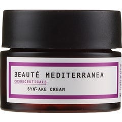 Beauté Mediterranea Syn®ake Cream 50ml