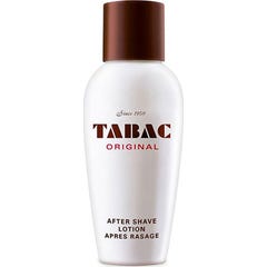 Tabac Original After Shave Lotion 150ml