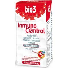 Bio3 Immuno Control 20 sticks