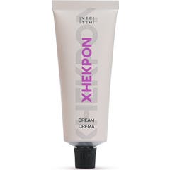 Xhekpon® Creme Facial 40ml