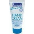 Mãos Eubos Cr 50Ml Tubo Eubos Cr