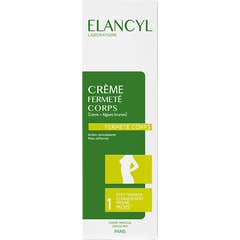 Elancyl Creme Corporal Firmador 200ml