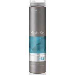 Erayba MasterKer M22 Keratin Volume Shampoo 250ml