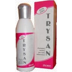 Trysan Alfasebo Sh.C-Seb.125Ml