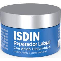  ISDIN Lip Repair with Hyaluronic Acid 10ml