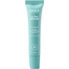 Segle Bálsamo Labial Ultra Repair Centella Peach 10 ml
