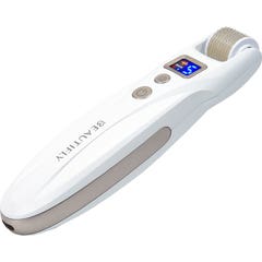 Beautifly MicroGlow Pro Dermapen Mesoterapia 1 Unidade