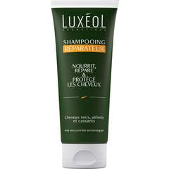 Luxeol Shamp. Reparador 200 M