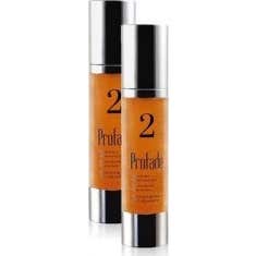 Gel regenerador Profade para pele tatuada 50ml + 50ml