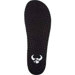 Chili Insole Sueco Opt T/41-42