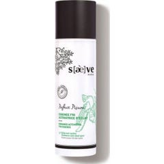Saeve Perfect Pisum Essence F90 Activador de Luminosidade 150ml