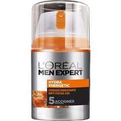 L'Oreal Men Expert Hydra Energetic 50ml