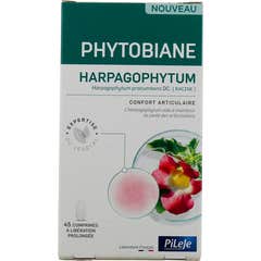 Phytobiane Harpagophytum 45comp