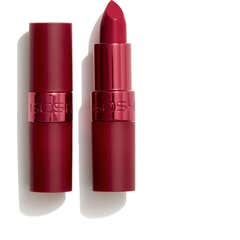 Gosh Barra Labial Red Diva 002 Marilyn 1ud