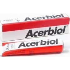 Acerbiol 40g