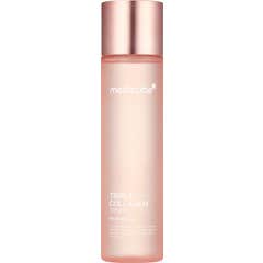 Medicube Triple Collagen Tónico 140ml