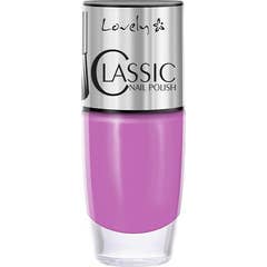 Lovely Classic Nail Polish 155 8ml