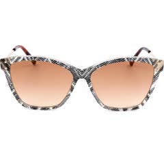 Missoni Gafas de Sol Mis-0003-S-S37 Mujer 56mm 1ud