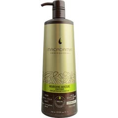 Condicionador de Humidade Nutritiva Macadamia 1000ml