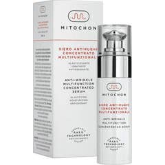 Mitochon Serum Antiarrugas 30ml