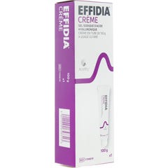 Effidia Cr Tb100G 1