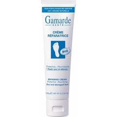 Gamarde Creme Reparatrice 100G