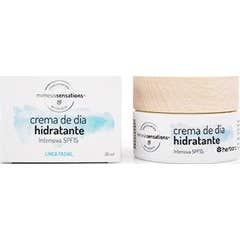 Creme de Dia Hidratante Herbora 50 Ml
