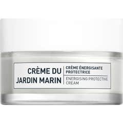 Algologie Jardin Marin Crema Hidro Protectora Revitalizante 50ml