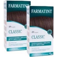 Farmatint 4N 150ml + 150ml