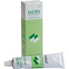 Creme Dentífrico Jalma 100G