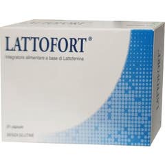 Iuvenilia Biopharma Globartro 14 Sobres