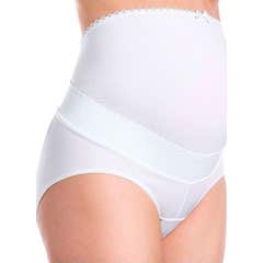 Chicco Mammy Cinta Gravidez Tamanho 38 1 Unidade Chicco Mammy Cinta Gravidez Tamanho 38 1 Unidade