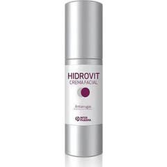 Hidrovit Crema Facial 15ml