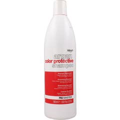 Dikson Promaster Argan Color Protective Shampoo 1000ml