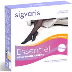 B/Sigv3 Ess Sem/Tr Af Dun M N