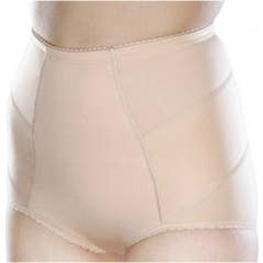Safte Orione Slip 536 Hernia T5 1ud