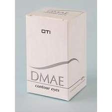 Oti Dmae Olhos de Contorno 30ml