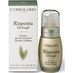 DETALHES DA RESPOSTA 30ML