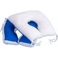 Vettel Cojin Cervical Suapel Ad491 1ud