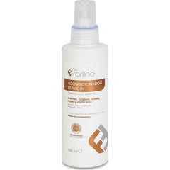 Farline Leave In Condicionador 150ml