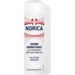 Norica abón Desinfectante 500ml