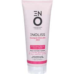 Enoliss Máscara Peeling AHA 75 ml